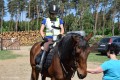 Zawody TREC_12_13 (8)