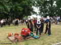 Zawody sportowo_pożarnicze w Zaborowie_12.07.2015r. (148)