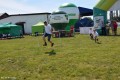 VII Turniej Ekologiczny_10.06.2017r (151)