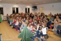 Spotkanie mikołajkowe_Radzymin1_08.12.2015r (3)