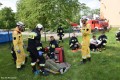 Ewakuacja SP Naruszewo_Na ratunek_20.05 (41)
