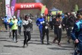 V Bieg Wiosny_Tustań 2022 (153)
