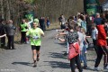 IV Bieg Wiosny_2019 (224)