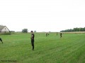 Zawody sportowo_pożarnicze_06.07.2014r. (71)