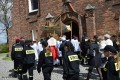 Dzień Strażaka_07.05.2023r (63)