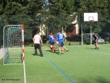 III Turniej Piłkarski_27.08.2011 (33)