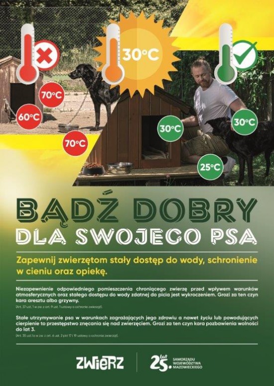 ZWIERZ-akcja-lato-mazowsze-2024-plakat-A3-DRUK (002)