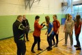 Turniej w siatkówkę_05.12.2017r (88)