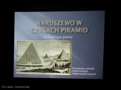 Naruszewo w czasach piramid_2015 (1)