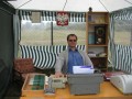 Festyn w Krysku_przygotowania_13.09.2015r. (17)