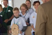 Mazowieckie Dni Rolnictwa 2016 (263)