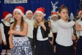 Spotkanie świąteczne_SP Naruszewo_kl (16)