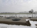 Rozbudowa SUW w Potyrach_03.12.2015r. (12)