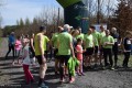 III Bieg Wiosny_15.04.2018r (102)