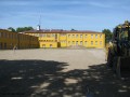 Budowa kompleksu boisk w Naruszewie_13.05_18.06.2013r. (71)