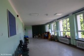 Termomodernizacja_SP Krysk_odbiór_16_08_2021 (38)