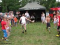 Zawody sportowo_pożarnicze_06.07.2014r. (138)