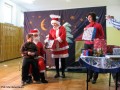Spektakl teatralny z okazji Mikołajek_1_2011 (133)