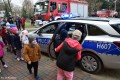 Ewakuacja Maluch_1_21.03 (122)
