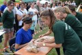 Festyn Rodzinny w Krysku_20.08.2016r (198)