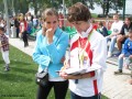 Dzień Dziecka_2014 (135)