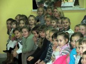 IV Spotkania Mikołajkowe_Naruszewo_2014 (11)