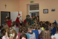 Spotkanie mikołajkowe_Naruszewo1_08.12.2015r (40)