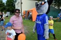 Gminny Dzień Dziecka w Radzyminku_2018 (10)