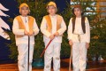 Jasełka i wigilia szkolna_SP Naruszewo_21.12 (31)