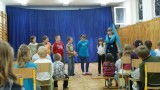 Spotkanie z Wiolettą Piasecką Naruszewo 02.06.2010r. (15)