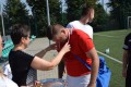 XI Turniej Piłkarski_31.08 (136)