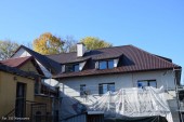 Termomodernizacja_ug_16 (13)