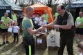 III Bieg Wiosny_15.04.2018r (399)