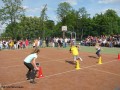 Festyn z okazji Gminnego Dnia Dziecka_01.06.2015r. (140)