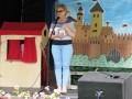 Dzień Dziecka w Zaborowie_SP_29.06.2016r (5)