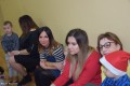 Mikołajki_SP Naruszewo_06.12 (12)