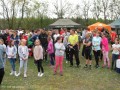 I Bieg Wiosny_Tustań 2016 (383)