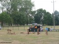 Festyn w Krysku_przygotowania_13.09.2015r. (36)