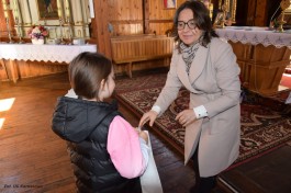 Konkurs_różaniec_2023 (9)