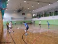 II turniej eliminacyjny_21.02.2015r. (35)