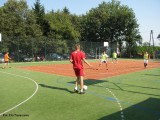 III Turniej Piłkarski_27.08.2011 (26)