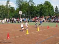 Festyn z okazji Gminnego Dnia Dziecka_01.06.2015r. (118)