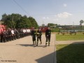Gminny Dzień Strażaka_2014 (30)