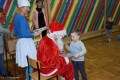 Mikołajki_Naruszewo_przedszkole_2017 (99)