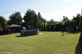 Ogródek_Kaźmierczak_2021 (11)