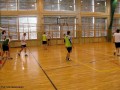 II Amatorski Turniej Halowej Piłki Nożnej_28.01.2012r. (80)
