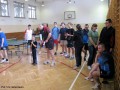 IV Grand Prix w tenisa stołowego_III Turniej_06.04.2013r. (0)
