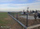 Ogrodzenie_Sosenkowo_2020_1 (5)