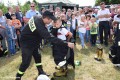 Zawody strażackie_2016 (294)