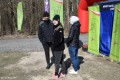 V Bieg Wiosny_Tustań 2022 (33)